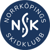 Norrköpings skidklubb